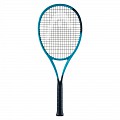 LOPAR HEAD BOOM MP 2026 295g