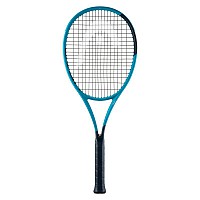 LOPAR HEAD BOOM MP 2026 295g