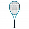 LOPAR HEAD BOOM MP L 2026 275g
