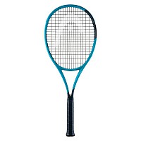 LOPAR HEAD BOOM MP L 2026 275g