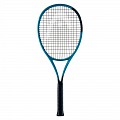 LOPAR HEAD BOOM TEAM 2026 260g