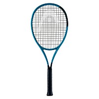 LOPAR HEAD BOOM TEAM 2026 260g