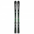 SMUČI HEAD SUPERSHAPE E-MAGNUM SW + PRD 12 GW 31330503 + PRD 12GW