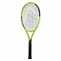 LOPAR HEAD EXTREME MP 2026 300g