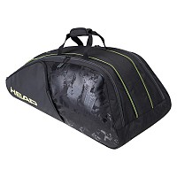 TORBA HEAD Extreme Nite 12R Monstercombi 284121