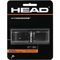 HEAD HYDROSORB black