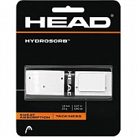 HEAD HYDROSORB white