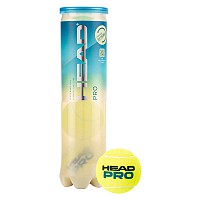 HEAD PRO 4B