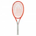 LOPAR HEAD RADICAL ELITE 2024 280g