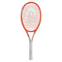LOPAR HEAD RADICAL ELITE 2024 280g
