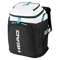 NAHRBTNIK HEAD REBELS RACING BACKPACK S 383045