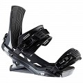 VEZI ZA SNOWBOARD HEAD FX ONE LYT 341233