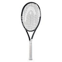 LOPAR HEAD SPEED MP 2026