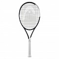 LOPAR HEAD SPEED MP UL 2026 265g
