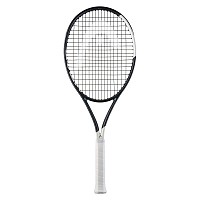 LOPAR HEAD SPEED MP UL 2026 265g