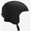 ČELADA SALOMON PIONEER 3 ACCESS BLACK 454307 SMUČARSKA