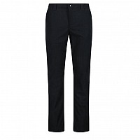CMP MAN LONG PANT 35U4127 U423