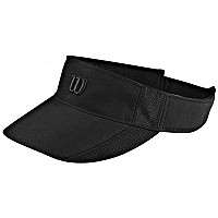 WILSON RUSH VISOR WRA520027