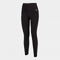 HLAČE JOMA BREATH LONG TIGHTS 901514 100