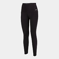 HLAČE JOMA BREATH LONG TIGHTS 901514 100