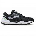 JOMA T.POINT LADY 2301 BLACK PINK