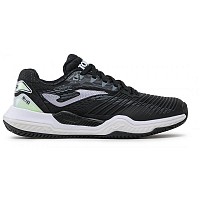 COPATI JOMA T.POINT LADY 2301 BLACK PINK