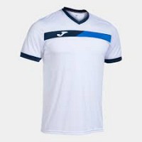 SHIRT JOMA COURT 103212 207