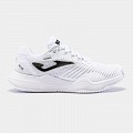  JOMA POINT MEN 2402 WHITE
