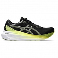 SHOES ASICS GEL KAYANO 30 1011B548 003