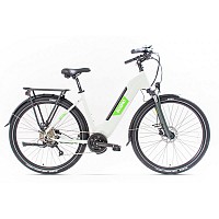 ELEKTRIČNO KOLO ECONO APES CITY 28'' EEC5, M