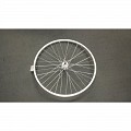 Wheel out 26 '' SET FREEWHEEL