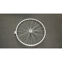 Wheel out 26 '' SET FREEWHEEL