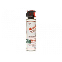 SPRAY KROWN OIL KL-73 500ml