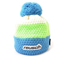 KAPA REUSCH KRVAVEC MO/ZEL/BEL 25204 