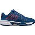 COPATI K-SWISS EXPRESS LIGHT 2 CLAY