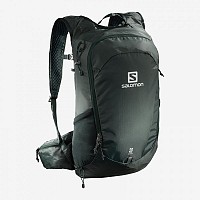 NAHRBTNIK SALOMON TRAILBLAZER 20 GREEN C13079