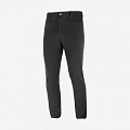 PANTS SALOMON WAYFARER TAPERED MEN C14887