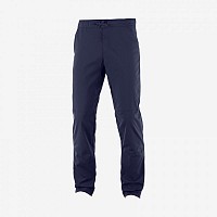 EXPLORE TAPERED PANTS M NIGHT SKY C16295