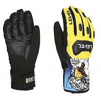 ROKAVICE LEVEL REPLICA GOLDENEAGLE 3029UG 66