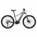 ELEKTRIČNO KOLO GIANT LIV VALL E+ 2 29er 2024