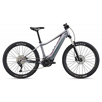 ELEKTRIČNO KOLO GIANT LIV VALL E+ 2 29er 2024