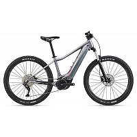 E-BIKE GIANT LIV VALL E+ 2 29er 2024, M