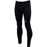 LOTTO XRIDE PANTS S2933