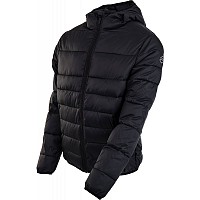 JACKET LOTTO JONAH BOMBER S3465 