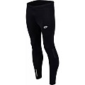 LOTTO XRIDE II PANTS S8677 Mens