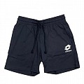 HLAČE LOTTO SMART PLUS SHORT JS 215744 1CI