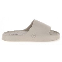 NATIKAČI LOTTO MISTRAL SLIPPERS LIGHT BROWN 222625-60B