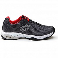 SHOES LOTTO MIRAGE 300 III SPD 218992 9ZF