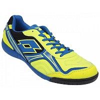 COPATI LOTTO TORCIDA XV ID S3988