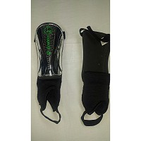 SHINGUARD LOTTO ZHERO PRO JR J9275